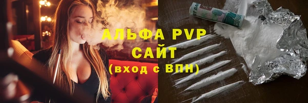 гашик Вязьма