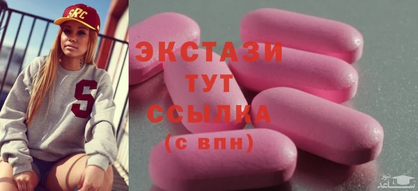 гашик Вязьма