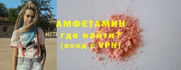 гашик Вязьма