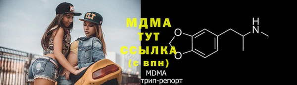 гашик Вязьма