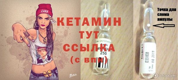 гашик Вязьма
