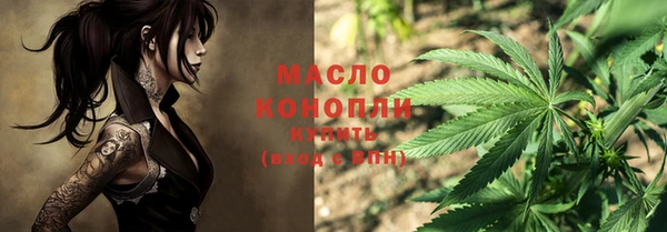 гашик Вязьма