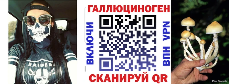 Галлюциногенные грибы Cubensis  Архангельск 